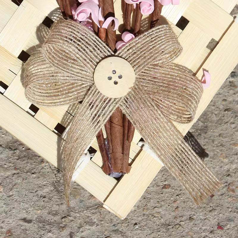 jute-burlap-ribbon-3