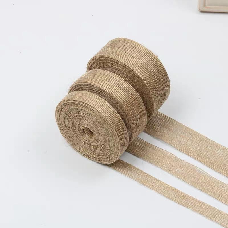 jute-burlap-ribbon