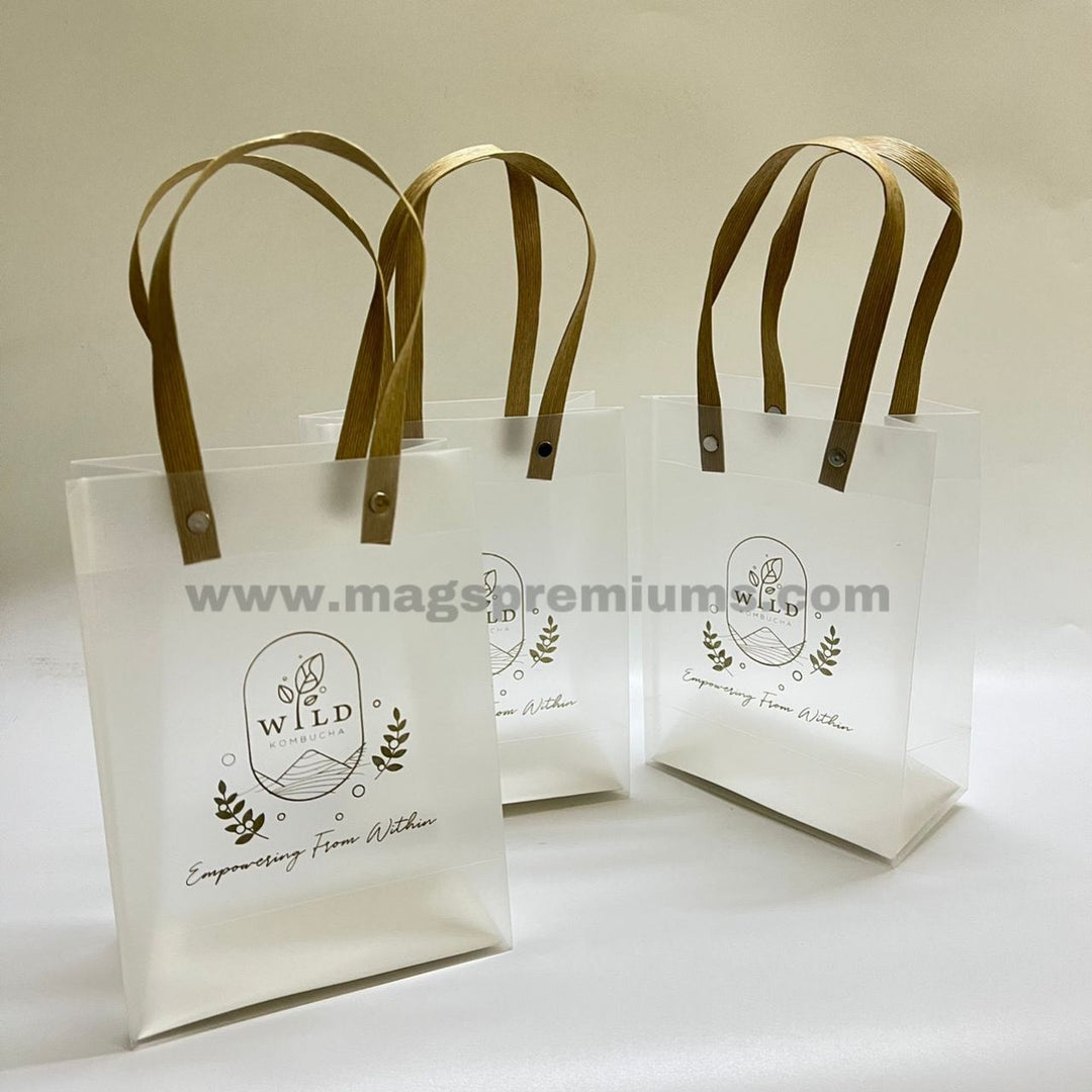 kenduri-bag-gift