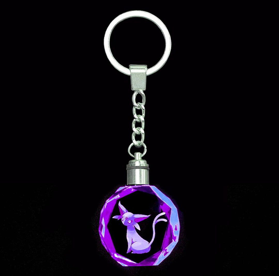 keychain-flashlight