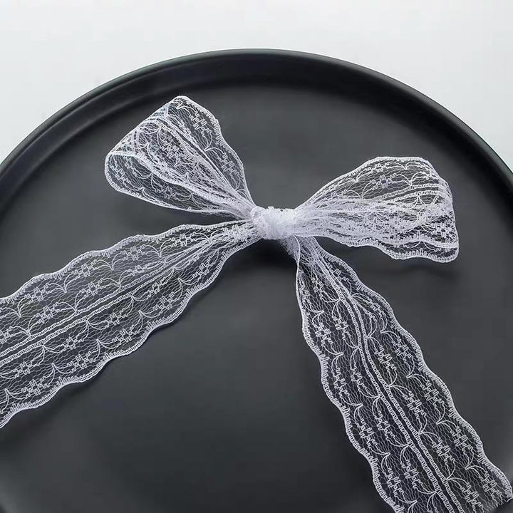 lace-ribbon-2