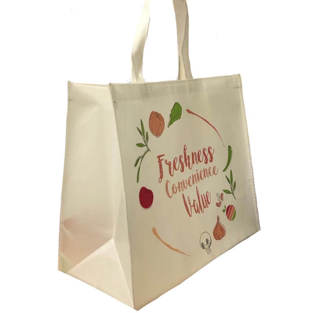 laminated-non-woven-bag-with-logo