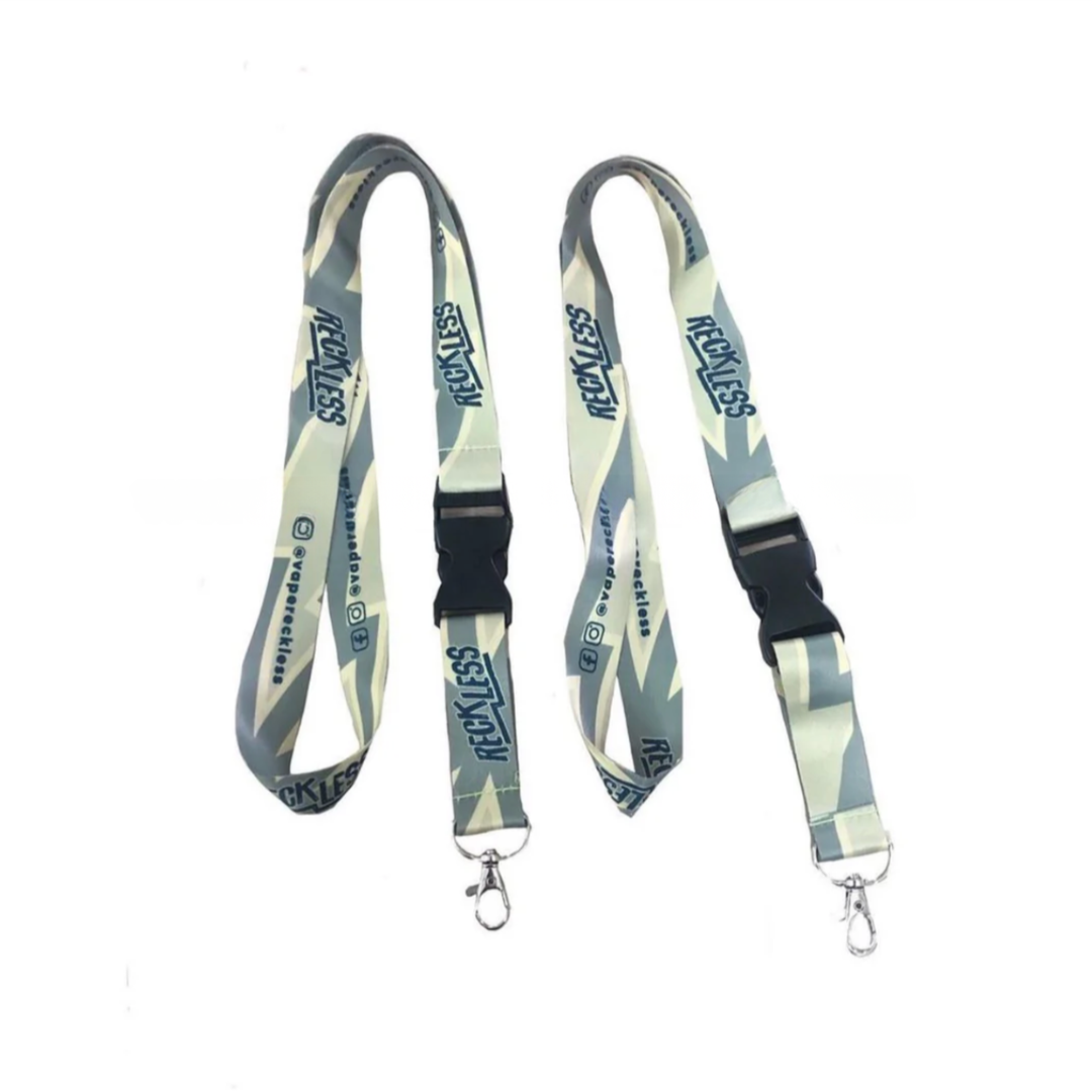 lanyard-printing-near-me