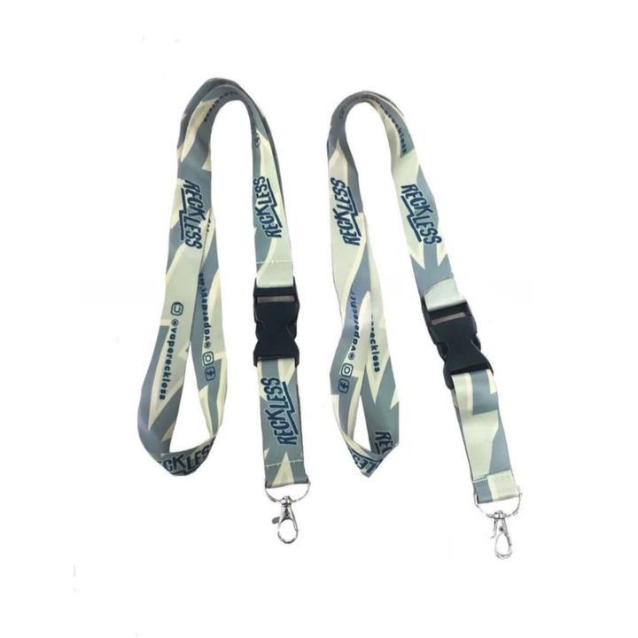 lanyard-printing-near-me