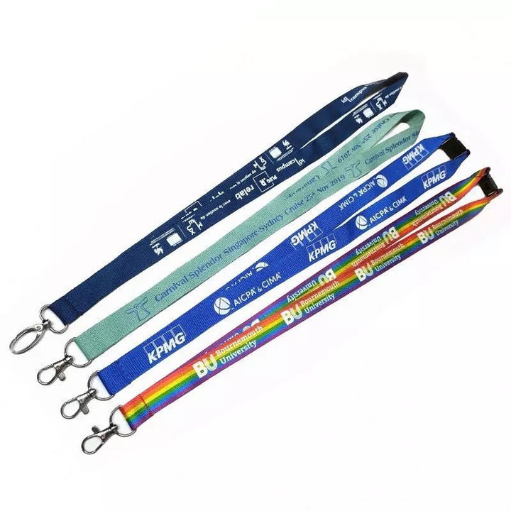 lanyard-with-logo-1