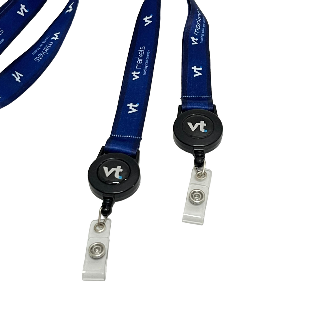 lanyard-with-yoyo-tag-1