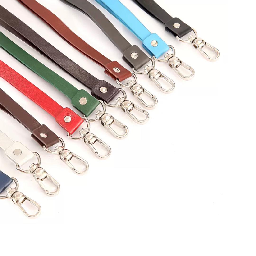 leather-lanyard