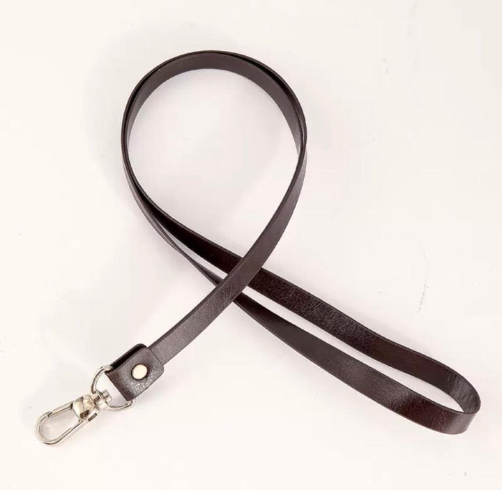 letaher-lanyard-prointing-1024x998