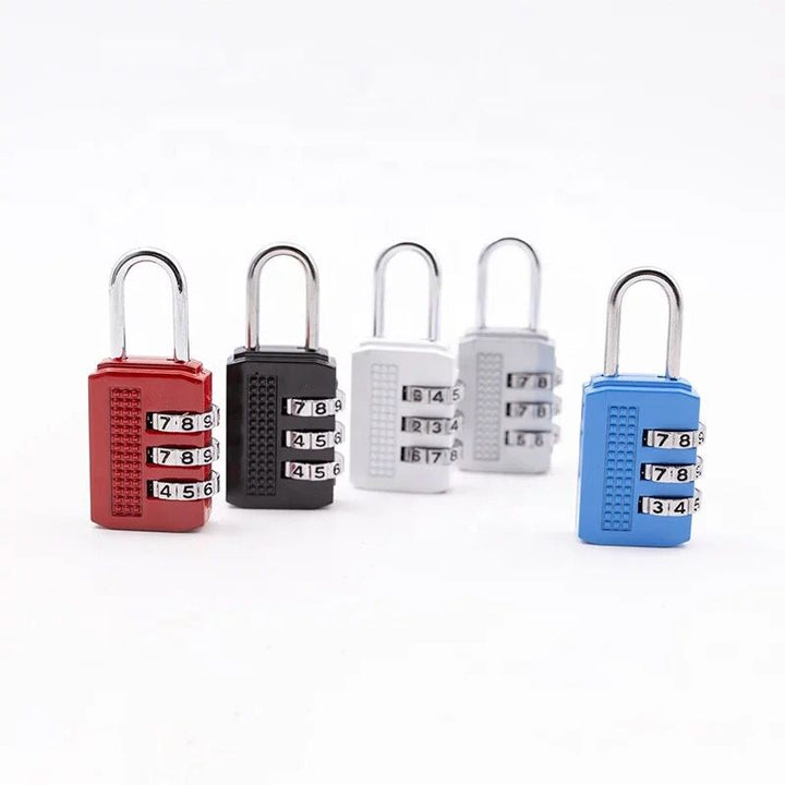 luggage-bag-lock