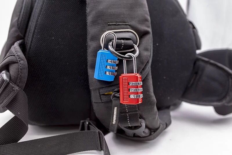 luggage-padlock