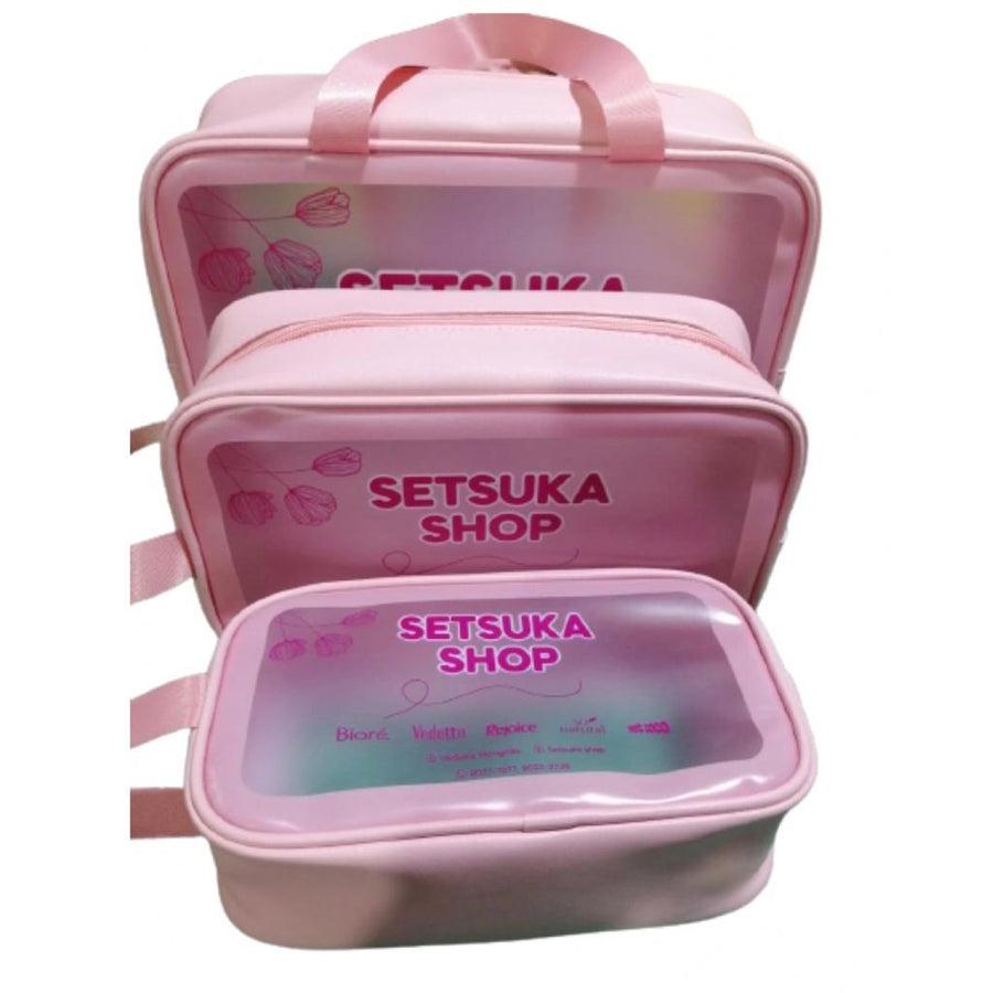 makeup-pouch-transparent