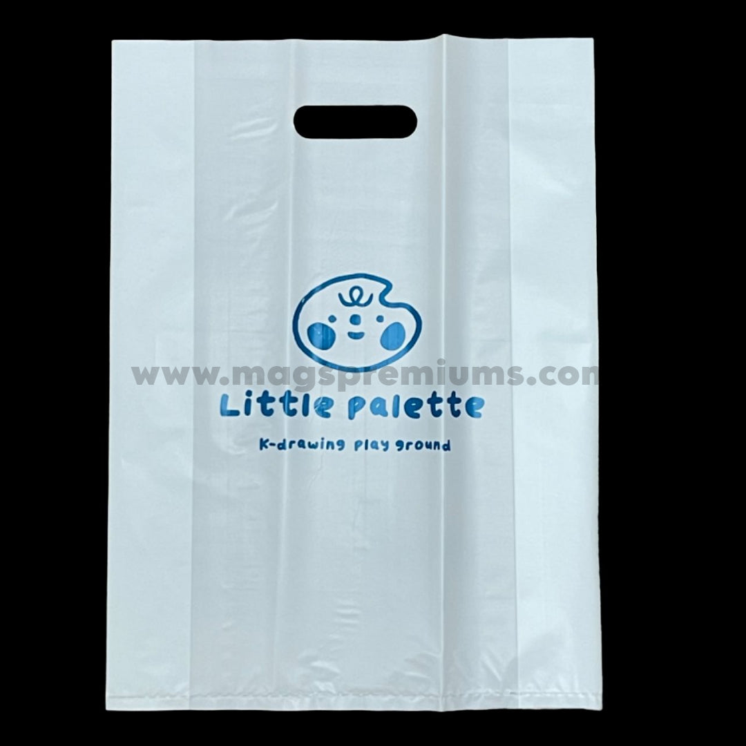 matte-plastic-bag