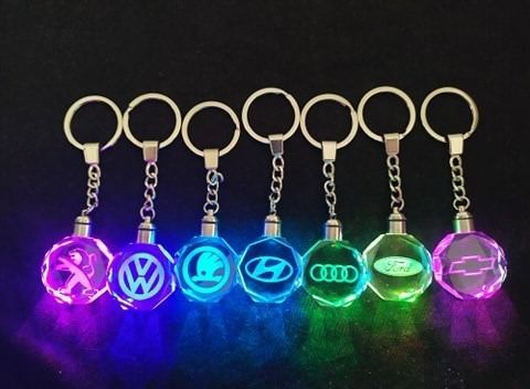 mini-led-flashlight-keychain