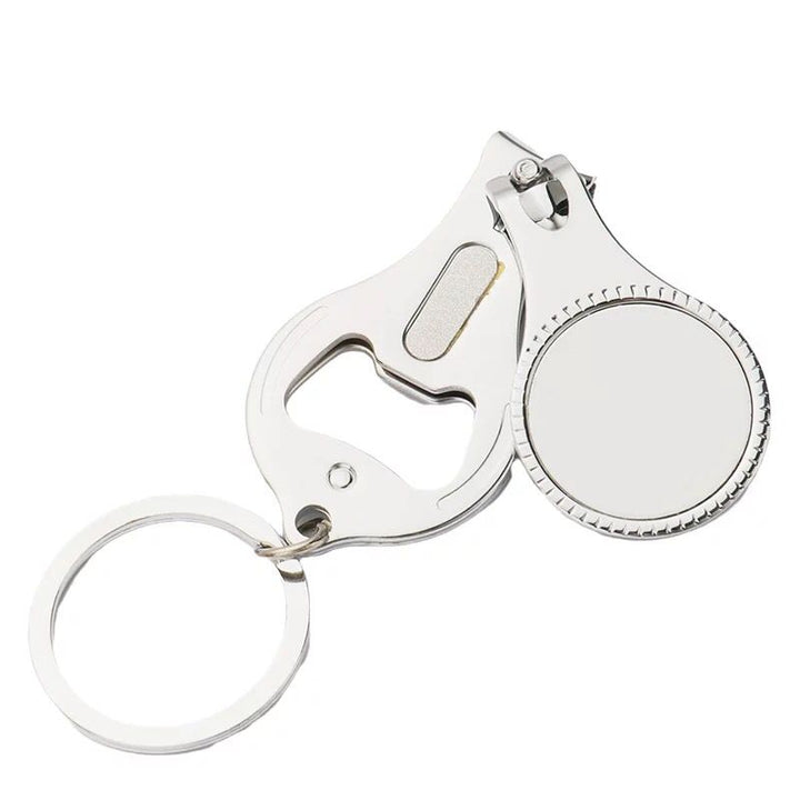 nail-cutter-keychain