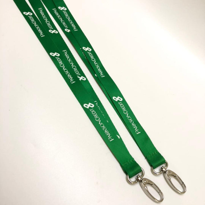 nylon-lanyard-2