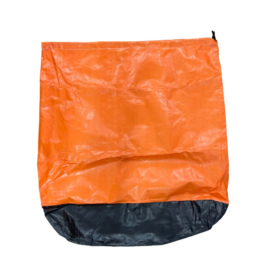 parcel-bag