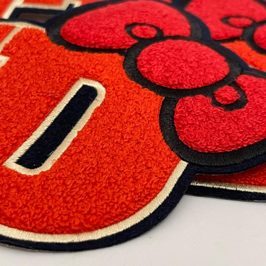 patches-singapore