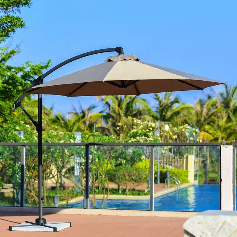 Patio Umbrella Umbrella by Gifthub SG | Gifthub SG