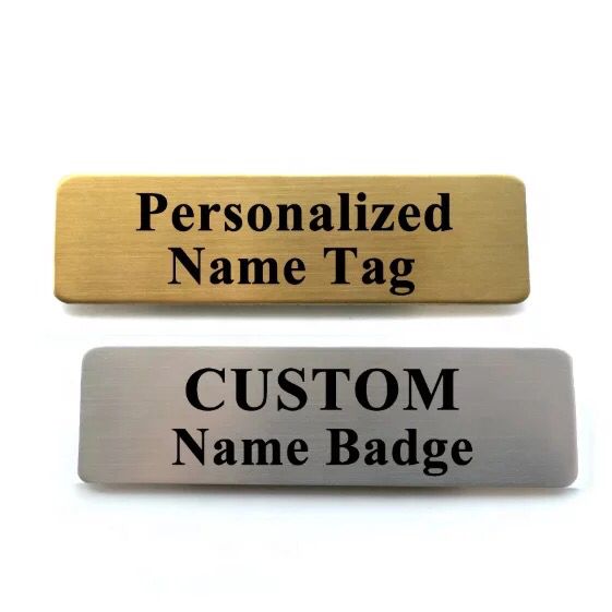 personalized-name-labels-for-clothing