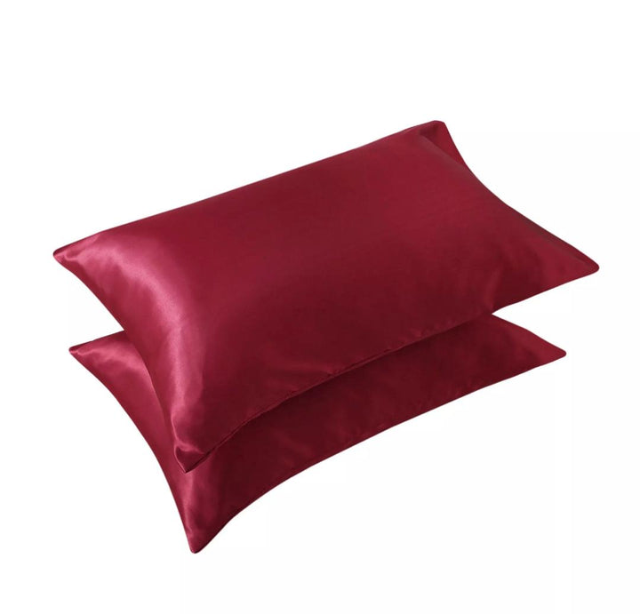 pillow-satin-case