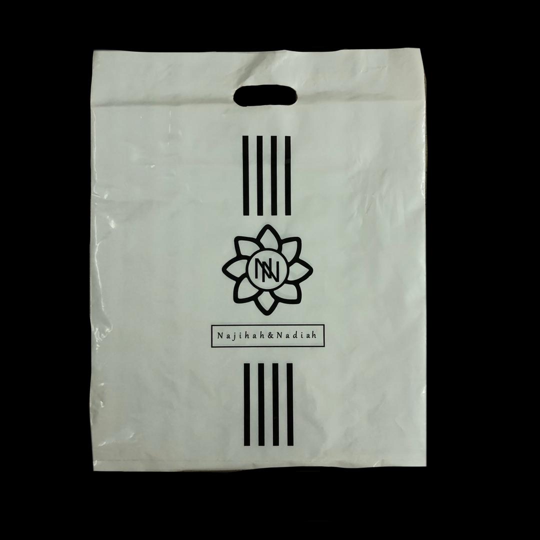 plastic-bag-printing-2