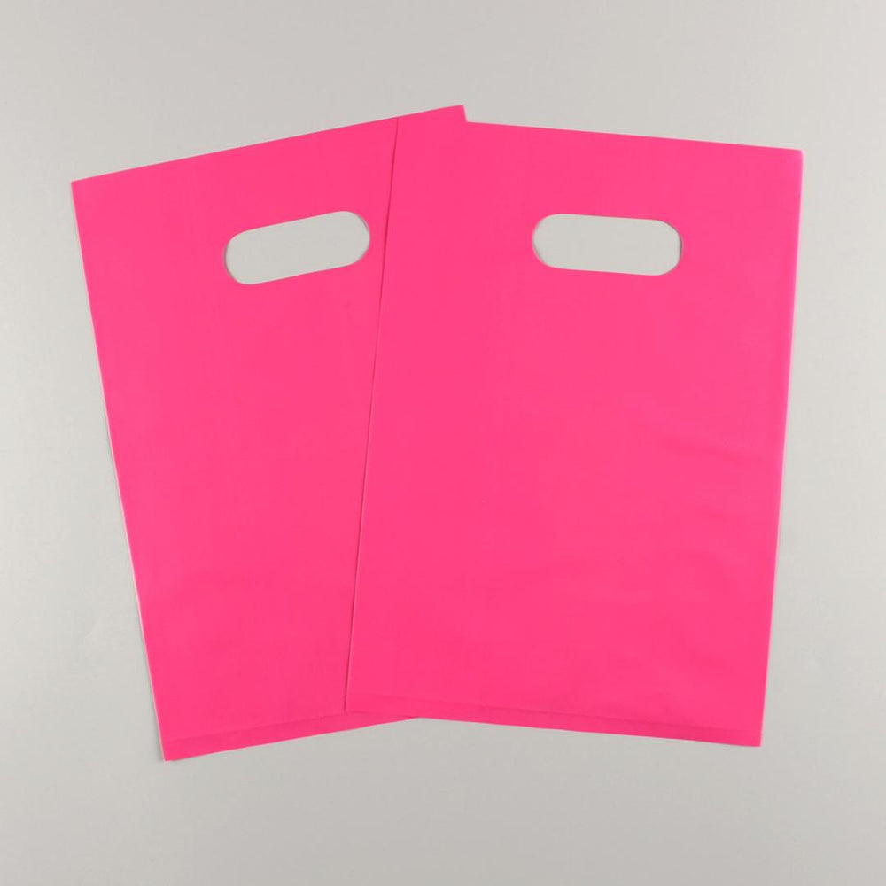 plastic-bag-printing-supplier