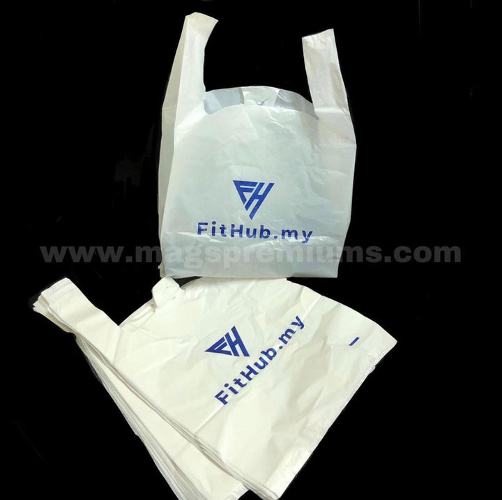 plastic-bag-supplier-malaysia-1-1