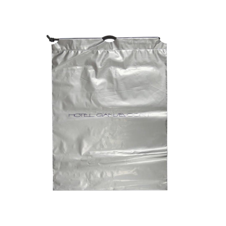 plastic-drawstring-bag-with-logo-1