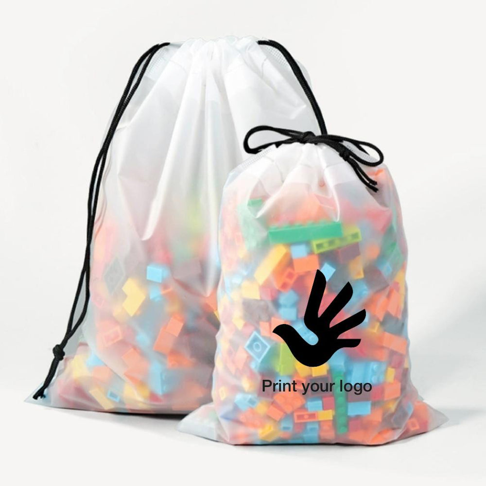 plastic-drawstring-bag-with-logo