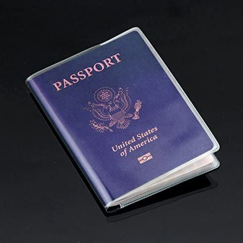 plastic-passport-holder