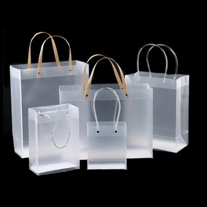 plastic-transparent-shopping-bag