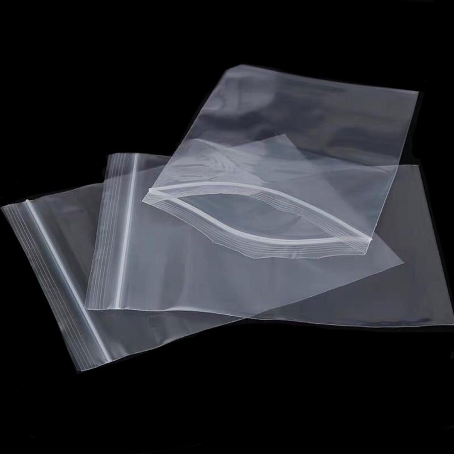 plastic-ziplock-pouch