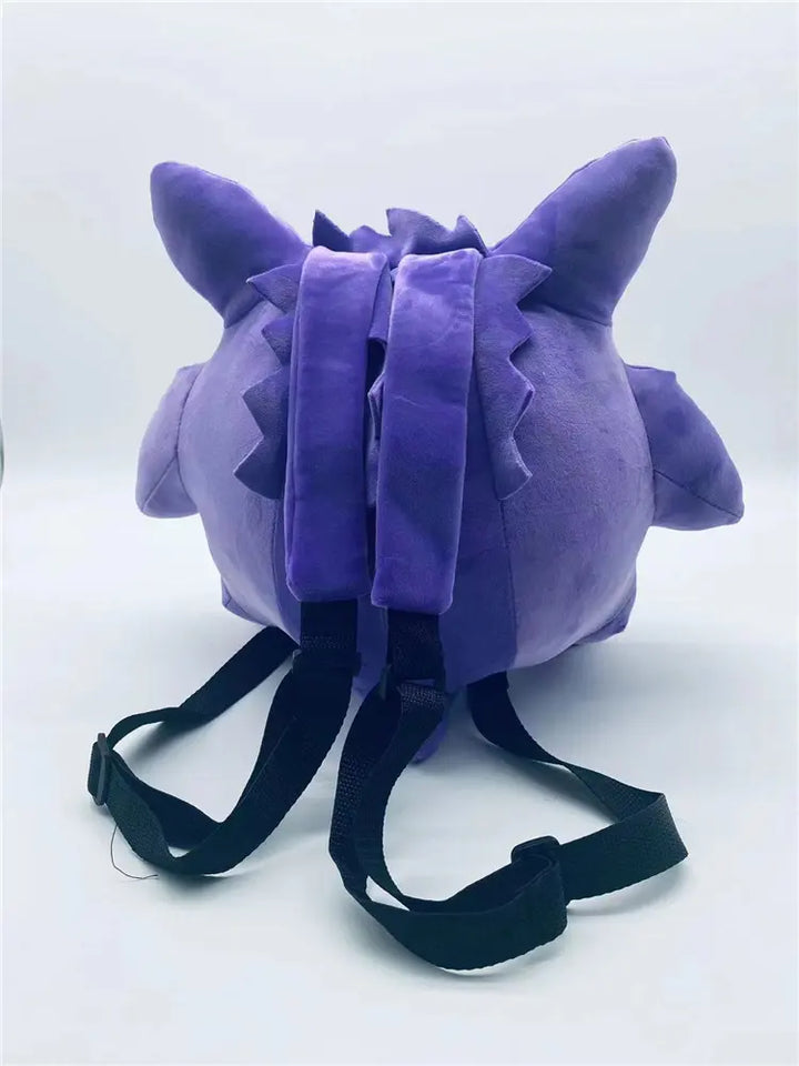 plush-bag