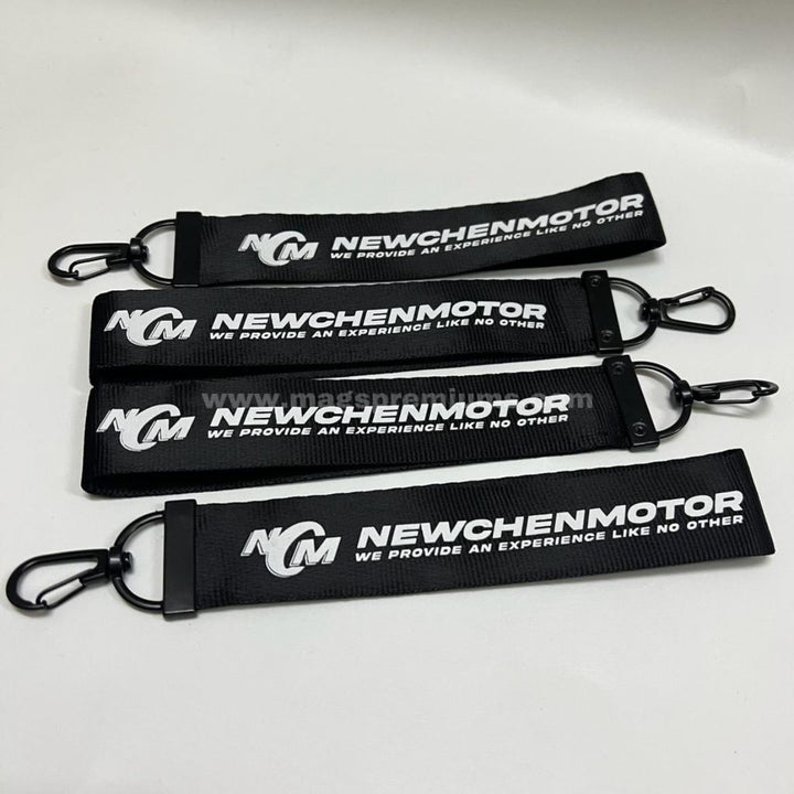 polyester-keychain-1