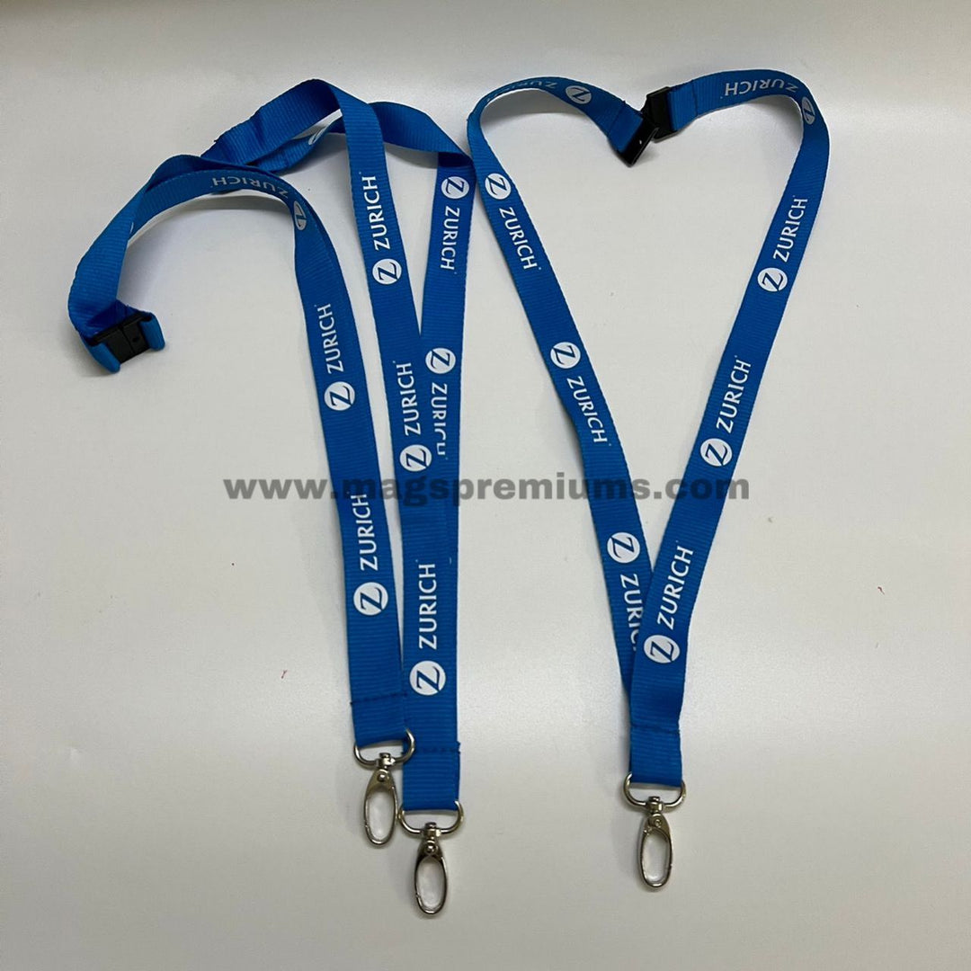 polyester-lanyard-printing