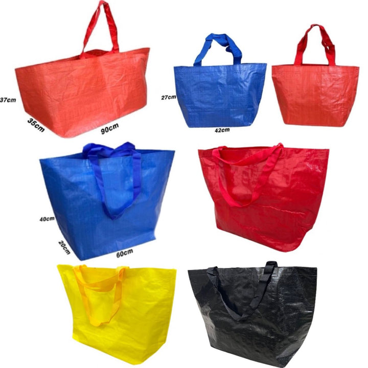 pp-laminated-woven-bag-1