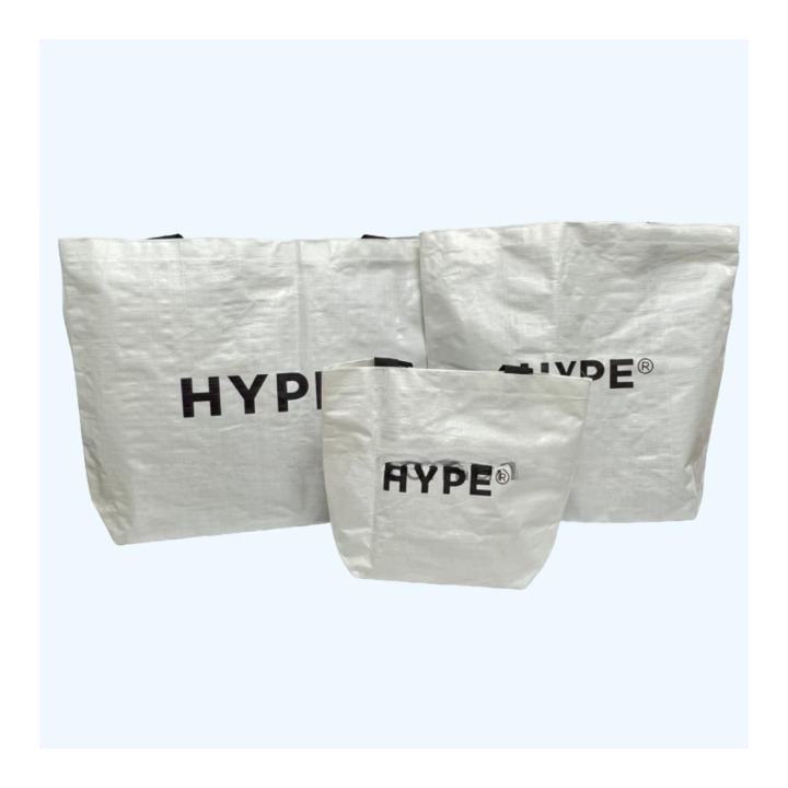 pp-non-woven-hype-v_