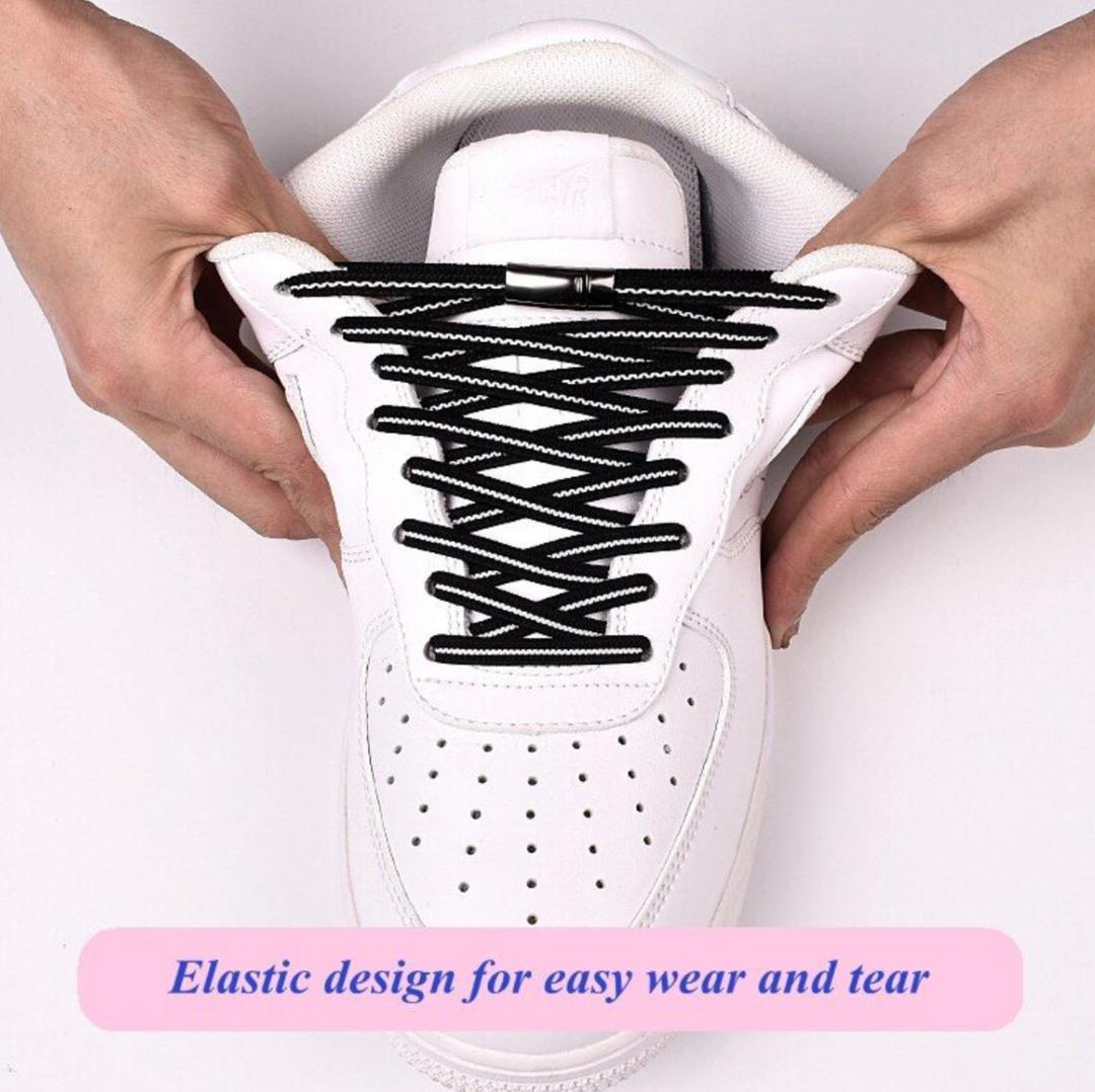 printed-Elastic-shoe-lace