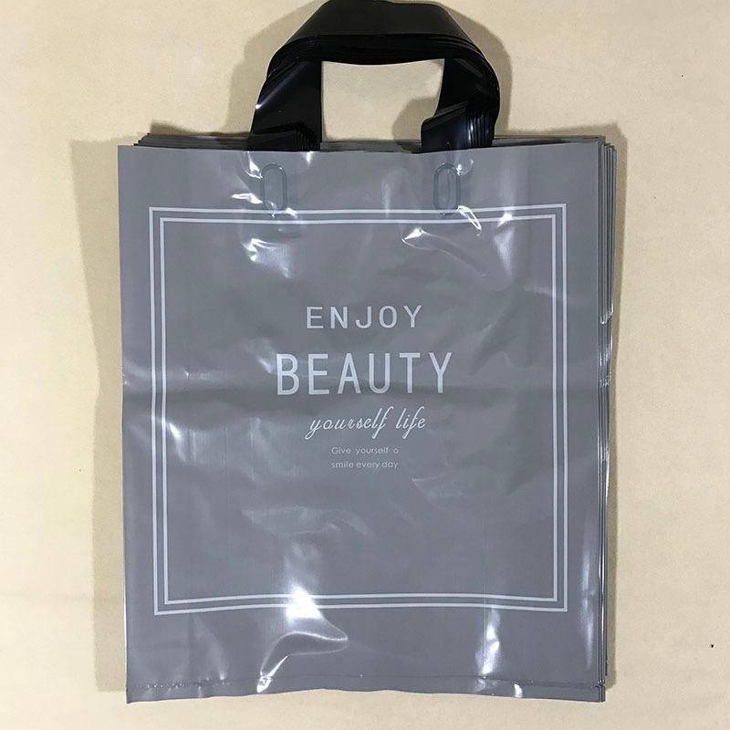 printed-plastic-bag