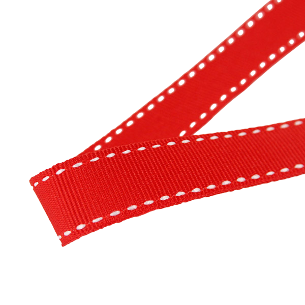 printed-ribbon-1