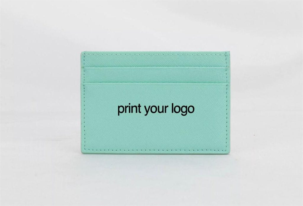 pu-card-holder-printing-1024x697