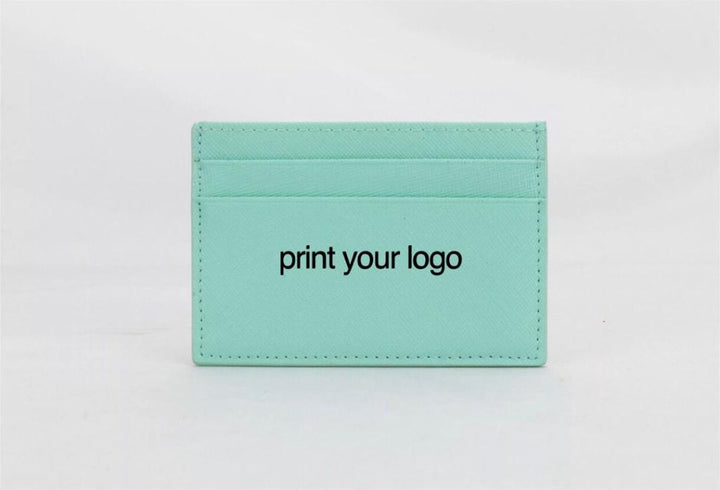 pu-card-holder-printing-1024x697