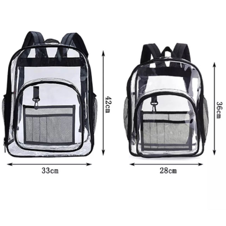 pvc-backpack