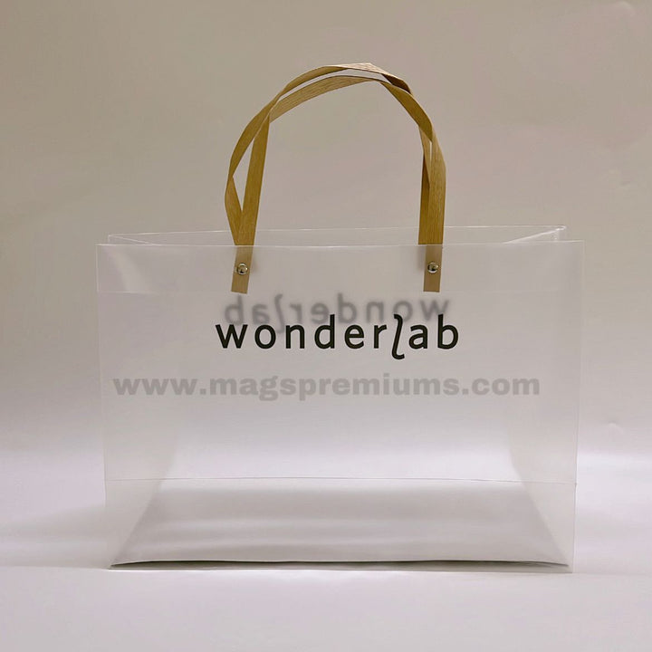 pvc-bag-printing-2_e512e2c0-0a13-4b73-a5d3-67bb224a1bb3