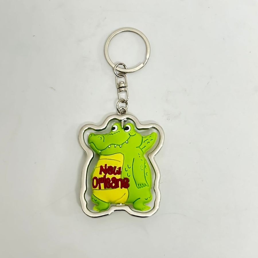 pvc-keychain-with-metal