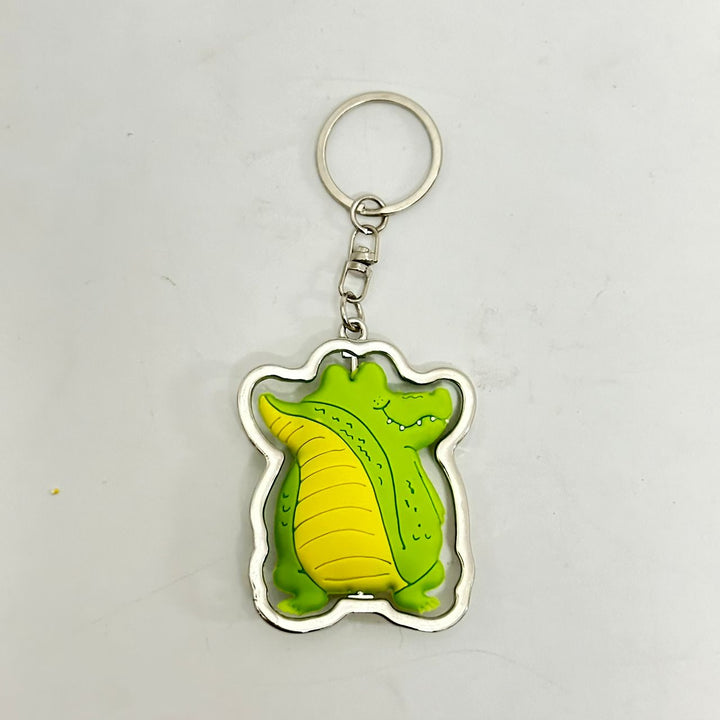 pvc-metal-keychain_1