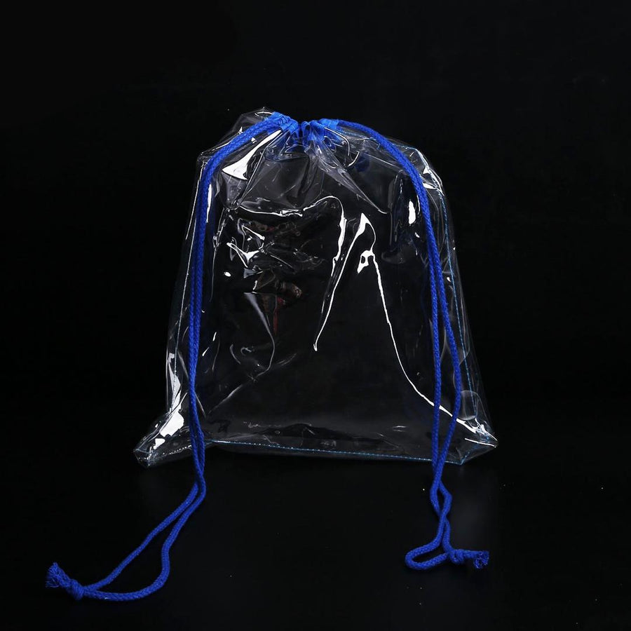 pvc-string-bag