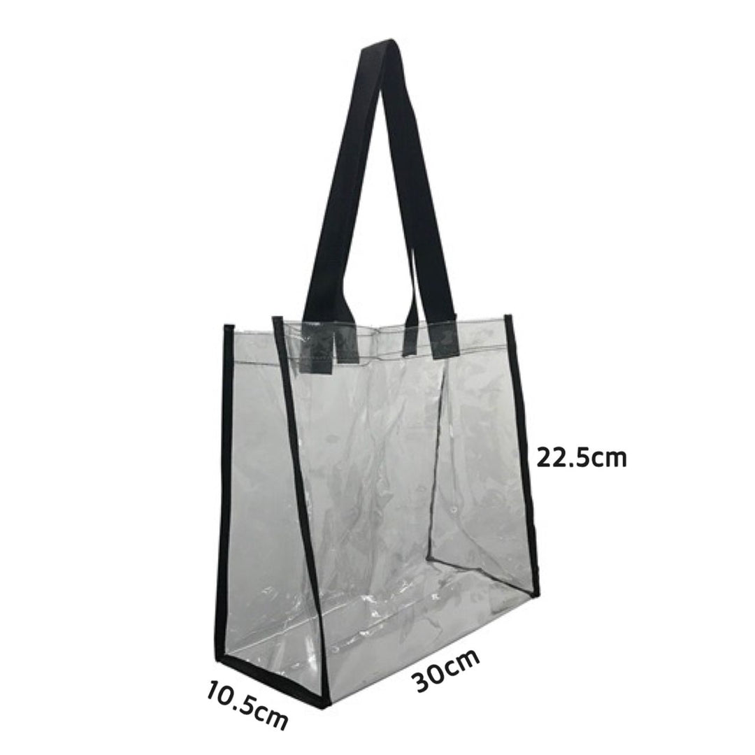 pvc-tote-bag-1