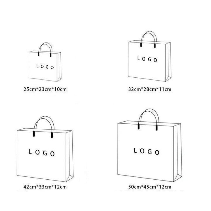 pvc-tote-bag-2