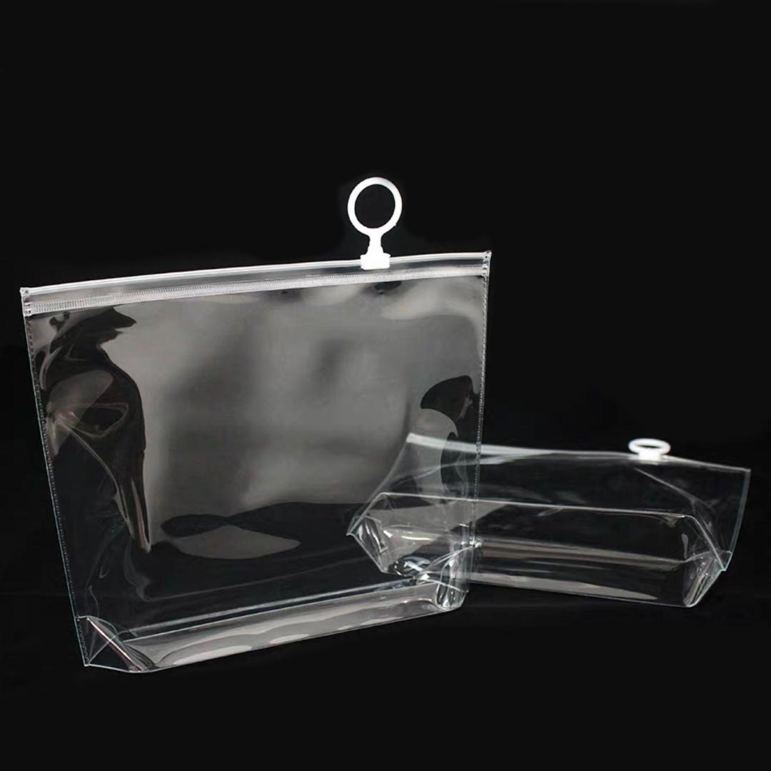 pvc-zip-lock-bag